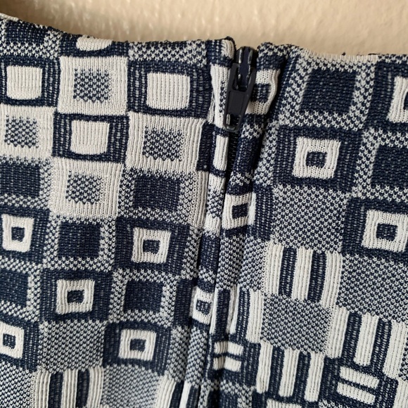 Vintage Rampage - Picture 5 of 6